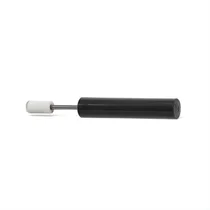 Tłumik drzwi soft close do lodówki Electrolux / AEG