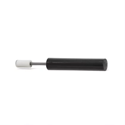 Tłumik drzwi soft close do lodówki Electrolux / AEG