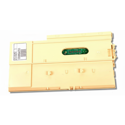 Moduł sterowania do zmywarki Whirlpool 488000864055