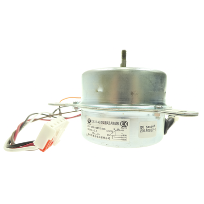 Silniki oczyszczaczy powietrza Silnik do oczyszczacza powietrza Electrolux 4055288098