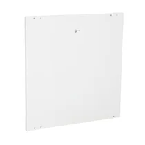Drzwi chłodziarki Electrolux / AEG 2064758028