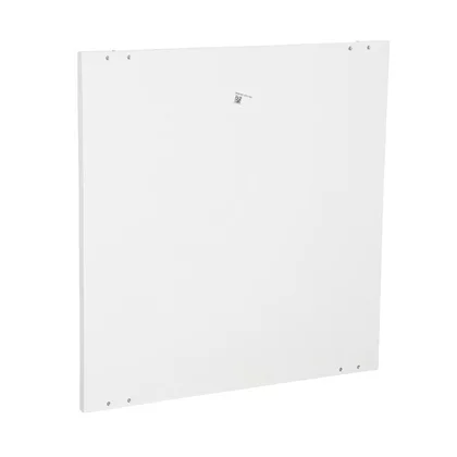 Drzwi chłodziarki Electrolux / AEG 2064758028