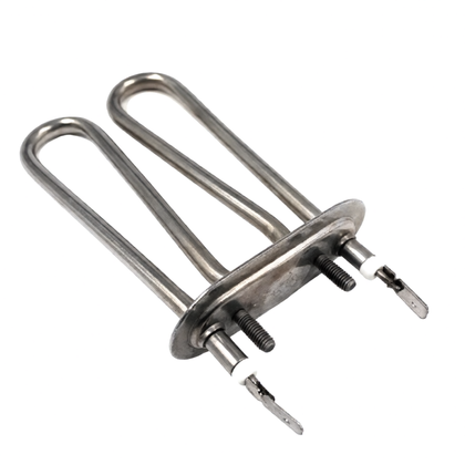 Grzałka do zmywarki Electrolux / AEG 50292581001