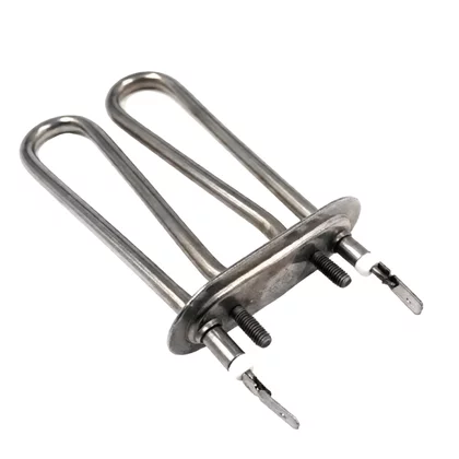 Grzałka do zmywarki Electrolux / AEG 50292581001