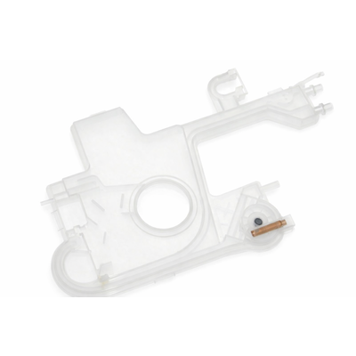 Płaszcz wodny do zmywarki Whirlpool (481290508151) C00342736 zamiennik 481290508939 C00317222