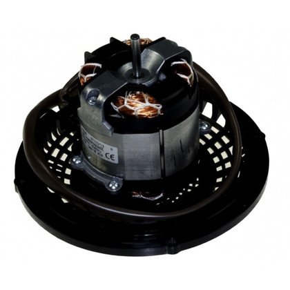 Silnik do okapu Whirlpool 481236118552 C00328812