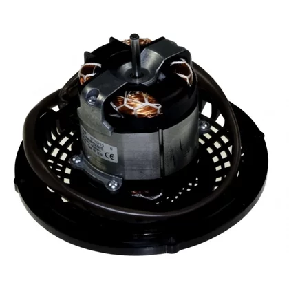 Silnik do okapu Whirlpool 481236118552 C00328812