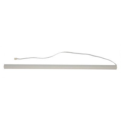 Lampa LED