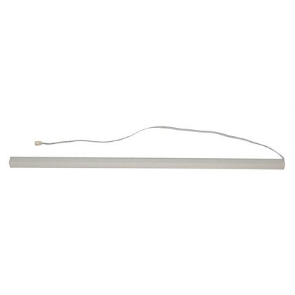 Lampa LED do okapu Amica