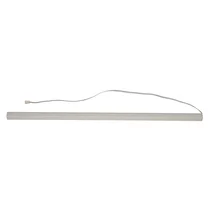 Lampa LED do okapu Amica