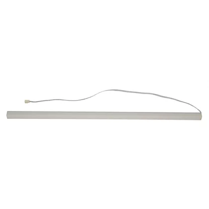 Lampa LED do okapu Amica