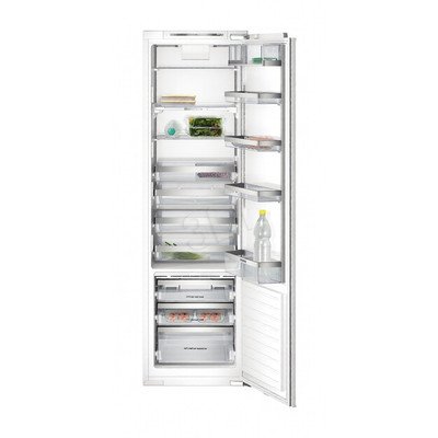 Chłodziarka do zabudowy Siemens iQ700 177 cm KI42FP60