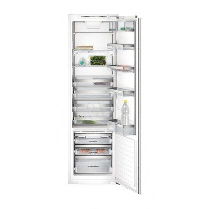 Chłodziarka do zabudowy Siemens iQ700 177 cm KI42FP60