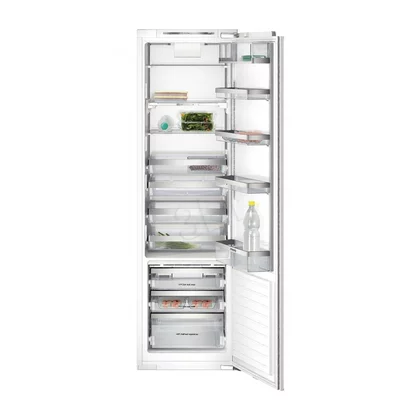 Chłodziarka do zabudowy Siemens iQ700 177 cm KI42FP60