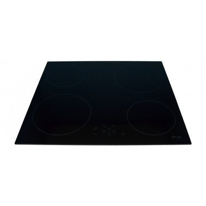 Płyta ceramiczna Amica 9063404