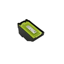 Baterie i ładowarki odkurzacza b Akumulator do odkurzacza bezprzewodowego Electrolux / AEG 18 V 2.1 A