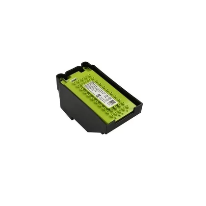 Baterie i ładowarki odkurzacza b Akumulator do odkurzacza bezprzewodowego Electrolux / AEG 18 V 2.1 A