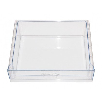 Pojemnik na warzywa VitControl Plus do chłodziarko-zamrażarki Amica 1038431