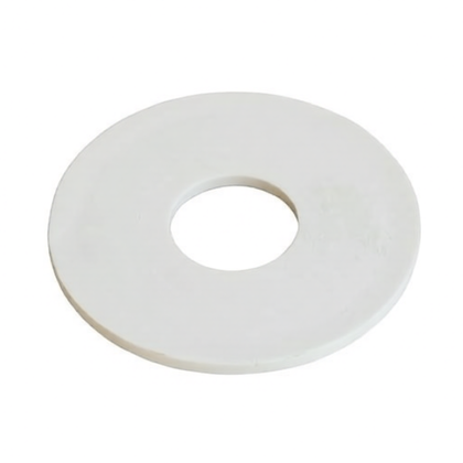 Uszczelka filtra pompy odpływowej do pralki Whirlpool / Indesit / Ariston / Hotpoint 481953268309 C00316082