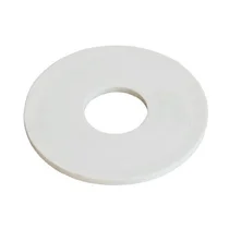 Uszczelka filtra pompy odpływowej do pralki Whirlpool / Indesit / Ariston / Hotpoint 481953268309 C00316082