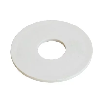 Uszczelka filtra pompy odpływowej do pralki Whirlpool / Indesit / Ariston / Hotpoint 481953268309 C00316082