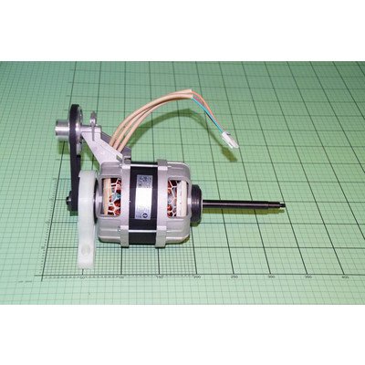 Silnik wentylatora (1040802)