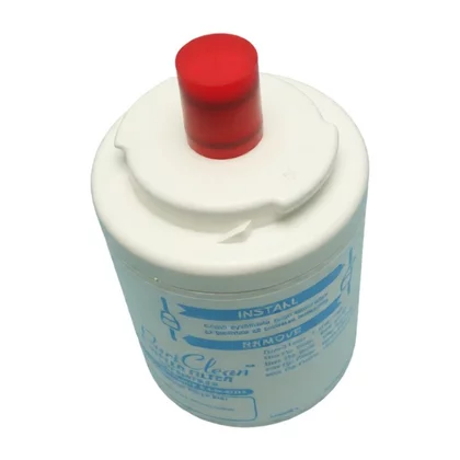 Filtry do lodówek różni producen Filtr wody do lodówki Amica 1002280
