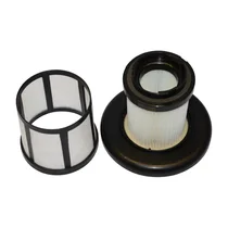 Części zamienne GORENJE Filtr HEPA do odkurzacza Gorenje VCK1800EA CYCL 131179