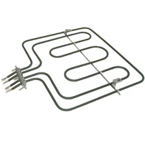 Grzałka grilla do kuchni i piekarnika Electrolux / AEG 2800 W 3117698039