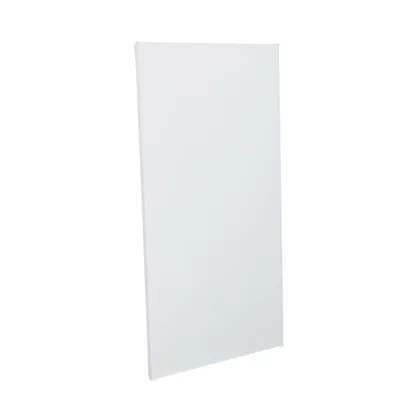 Drzwi chłodziarki Electrolux / AEG białe 53,8 x 103,2 cm 2256510054