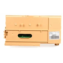 Moduł sterujący zmywarki Whirlpool / Indesit C00864141 488000864141 Nucleus Victor