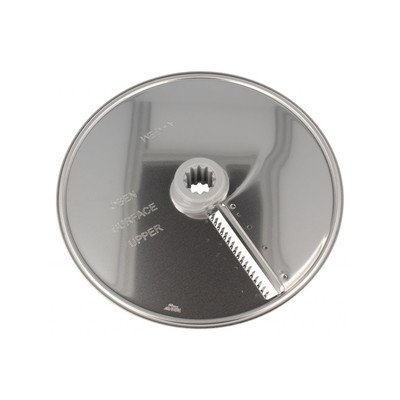 Tarcza Julienne do krojenia warzyw w drobne słupki do robota kuchennego Bosch 12013087