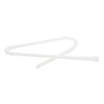 Wąż recyrkulacyjny do pralki Electrolux / AEG 1325112231