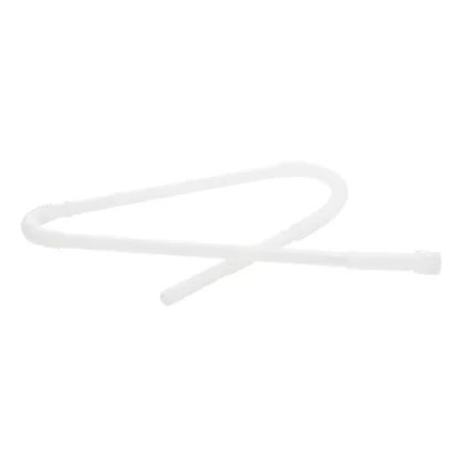 Wąż recyrkulacyjny do pralki Electrolux / AEG 1325112231