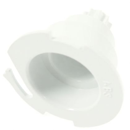Oś pokrętła panelu sterowania do pralki Electrolux / AEG 6045827026