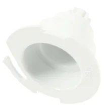 Oś pokrętła panelu sterowania do pralki Electrolux / AEG 6045827026