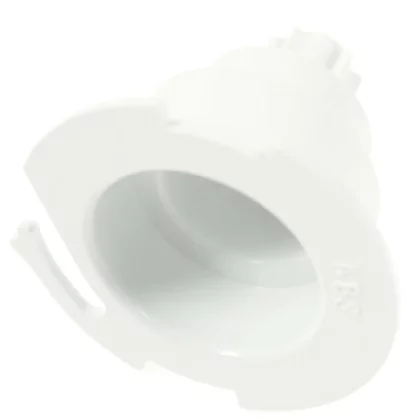 Oś pokrętła panelu sterowania do pralki Electrolux / AEG 6045827026