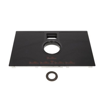 Plyta grzejna - 830x515