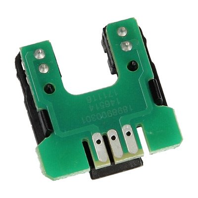 Czujnik zmętnienia wody do zmywarki Beko 1898900301