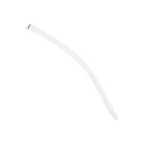 Wąż odpływowy do klimatyzatora Electrolux / AEG 4055172193