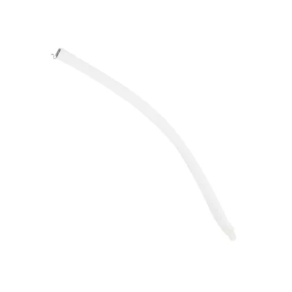 Wąż odpływowy do klimatyzatora Electrolux / AEG 4055172193