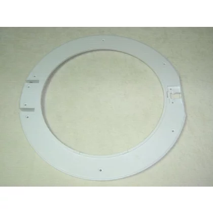 Ramka wewnętrzna okna drzwi do pralki Beko / Grundig / Arcelik 2804930100