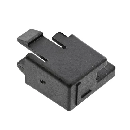 Lewe zawieszenie szyby drzwi piekarnika Electrolux / AEG 8076906018