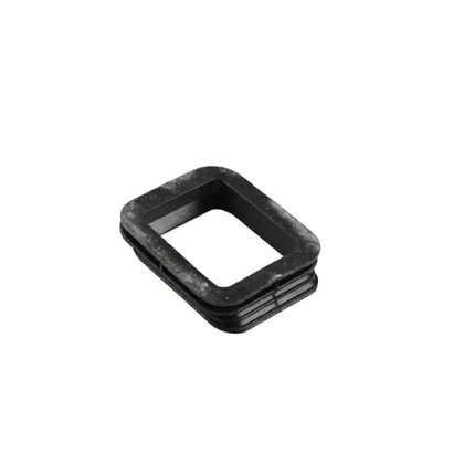 Uszczelka wlotu powietrza do odkurzacza Electrolux / AEG 4055185765