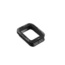 Uszczelka wlotu powietrza do odkurzacza Electrolux / AEG 4055185765
