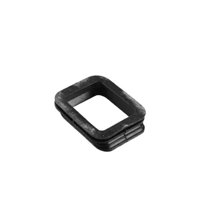 Uszczelka wlotu powietrza do odkurzacza Electrolux / AEG 4055185765