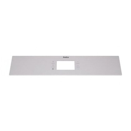 Tablica do kuchenki 1TfYW-integra Amica 9051874