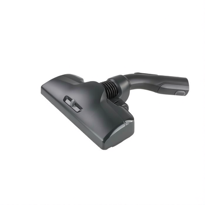 Ssawki do odkurzacza bezprzewodo Kompletna ssawka do odkurzacza Electrolux / AEG VX82 140128348061