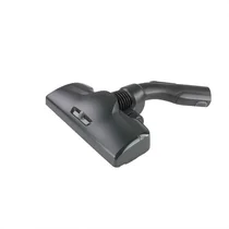 Ssawki do odkurzacza bezprzewodo Kompletna ssawka do odkurzacza Electrolux / AEG VX82 140128348061