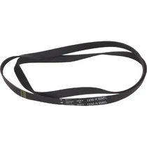 Pasek napędowy do pralki Electrolux / AEG 1230 mm 1294240203